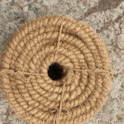 WhatsApp Image 2025-08-19 at 5.23.03 PM